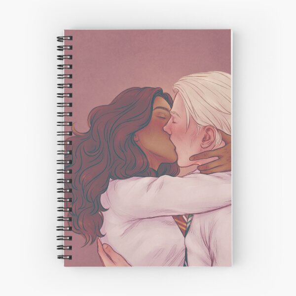 Item preview, DHr designed and sold by upthehillart.