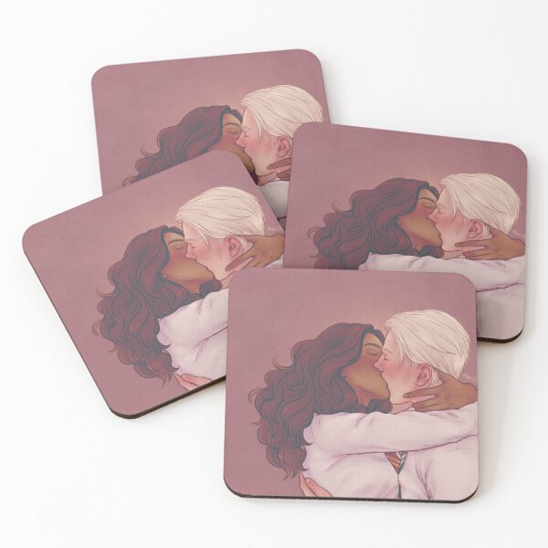 Item preview, DHr designed and sold by upthehillart.