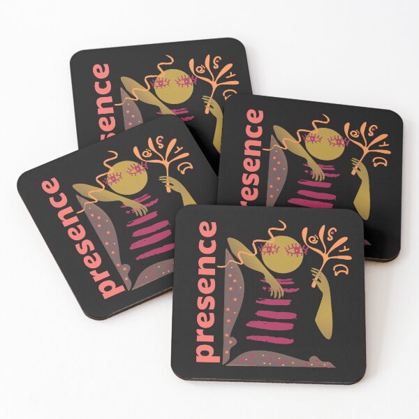 Item preview, presence designed and sold by Betinka.