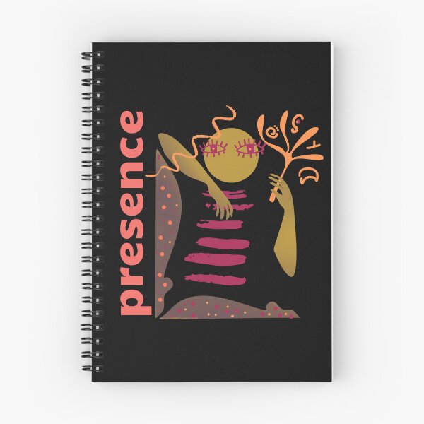 Item preview, presence designed and sold by Betinka.