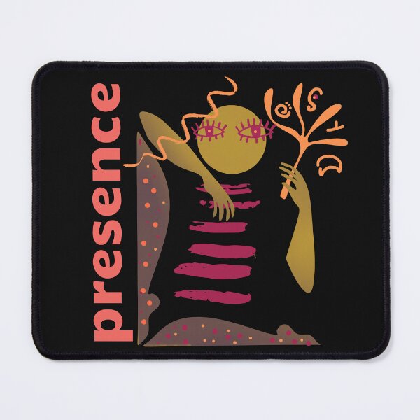 Item preview, presence designed and sold by Betinka.