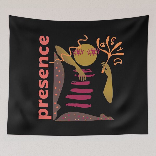 Item preview, presence designed and sold by Betinka.