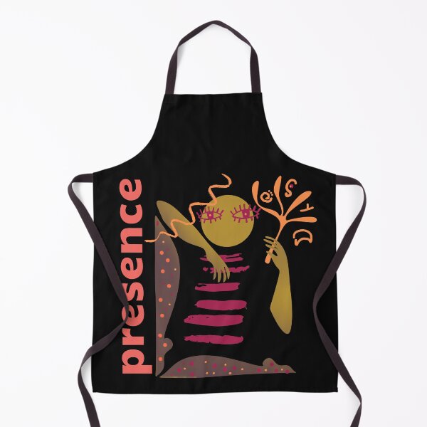 Item preview, presence designed and sold by Betinka.