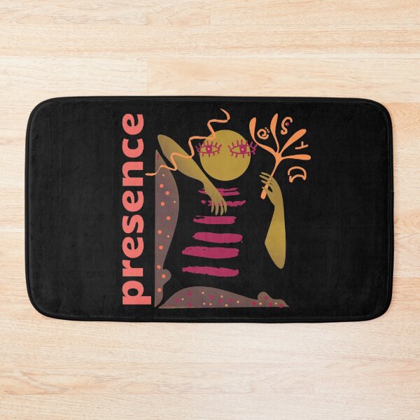 Item preview, presence designed and sold by Betinka.