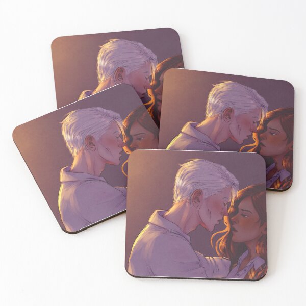 Item preview, Still designed and sold by upthehillart.