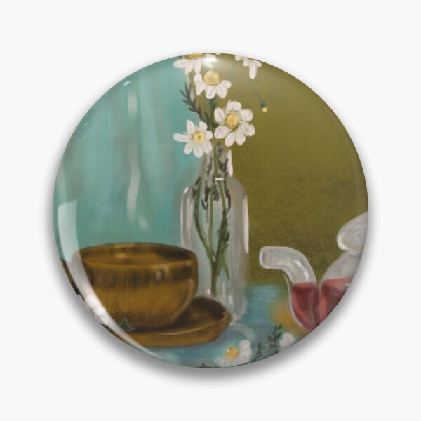 Item preview, Bodegón designed and sold by Parisautumn.