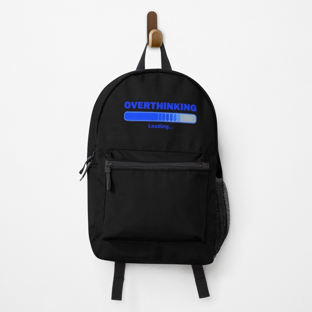 Item preview, Backpack designed and sold by DragonPurple.