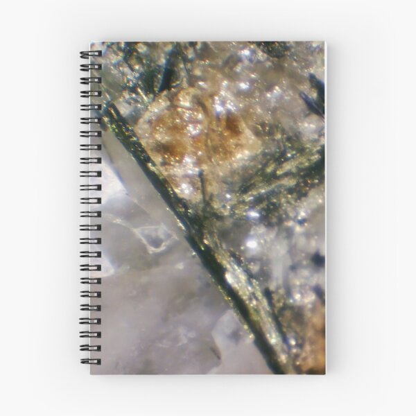 Item preview, Astrophyllite on Sodalite minerals (MSH 165) designed and sold by Gilles Rathé.