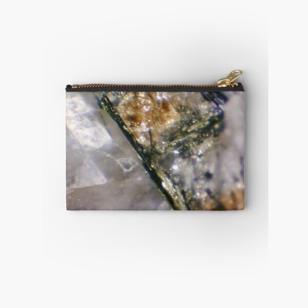 Item preview, Astrophyllite on Sodalite minerals (MSH 165) designed and sold by Gilles Rathé.