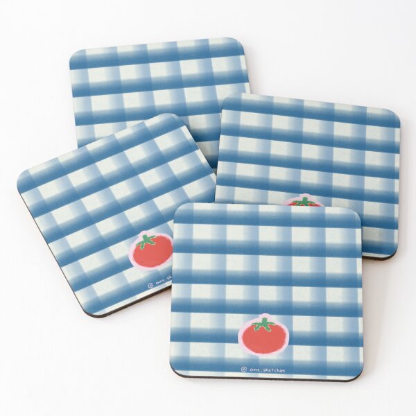 Item preview, Tomate designed and sold by ansketches18.
