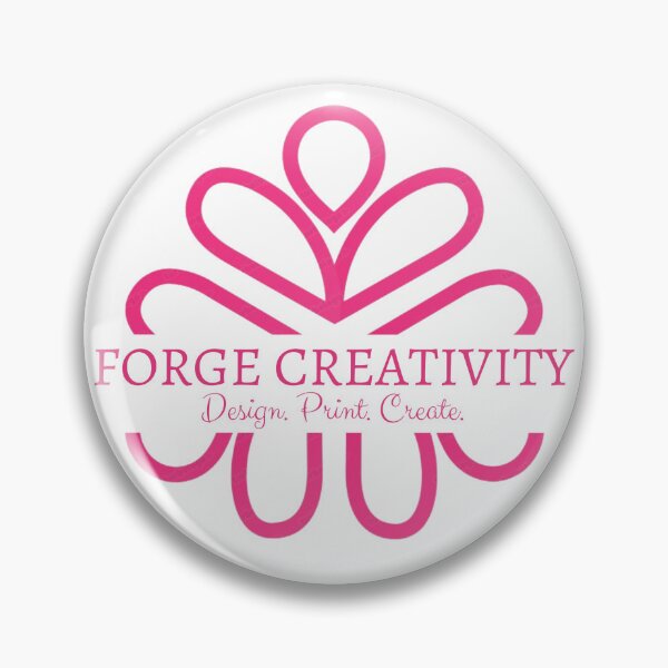 Item preview, ForgeCreativity designed and sold by ForgeCreativity.