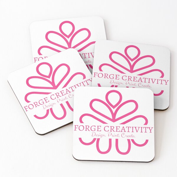 Item preview, ForgeCreativity designed and sold by ForgeCreativity.