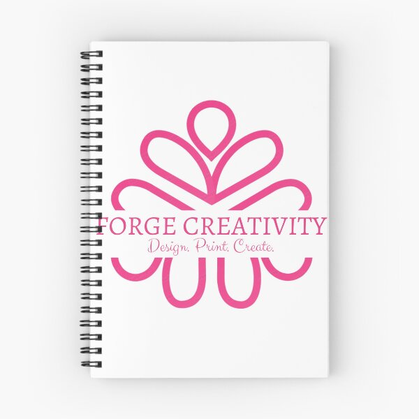 Item preview, ForgeCreativity designed and sold by ForgeCreativity.