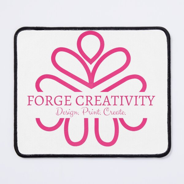 Item preview, ForgeCreativity designed and sold by ForgeCreativity.