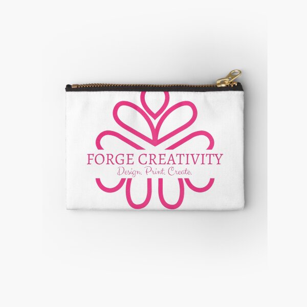 Item preview, ForgeCreativity designed and sold by ForgeCreativity.