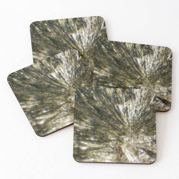 Item preview, Astrophyllite mineral (MSH 166) designed and sold by Gilles Rathé.