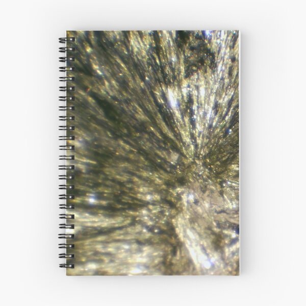 Item preview, Astrophyllite mineral (MSH 166) designed and sold by Gilles Rathé.