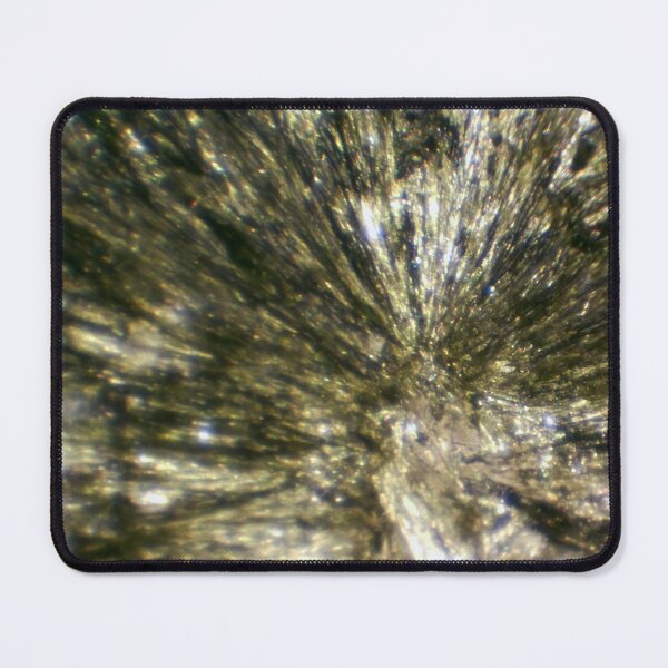 Item preview, Astrophyllite mineral (MSH 166) designed and sold by Gilles Rathé.