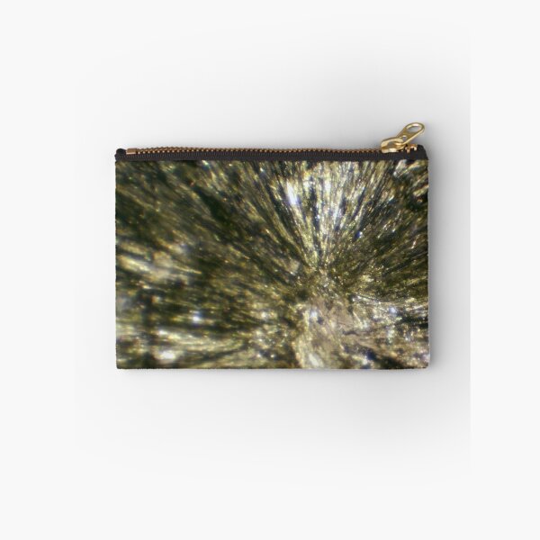 Item preview, Astrophyllite mineral (MSH 166) designed and sold by Gilles Rathé.