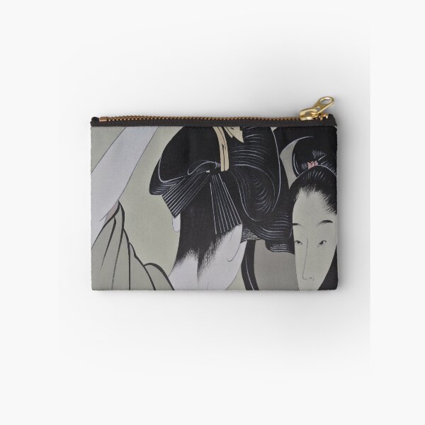 Item preview, JAPAN Pop Art designed and sold by Bruce ALMIGHTY Baker.