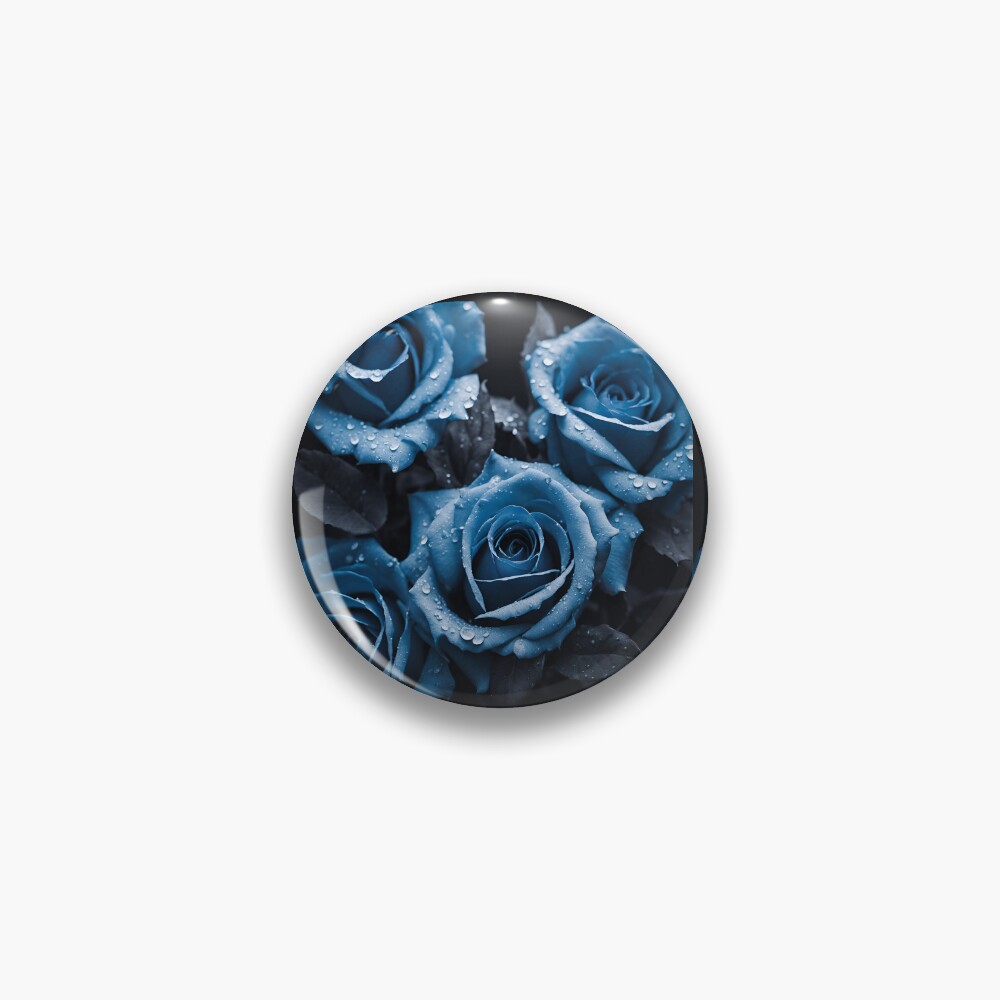 Item preview, Pin designed and sold by R77shop.