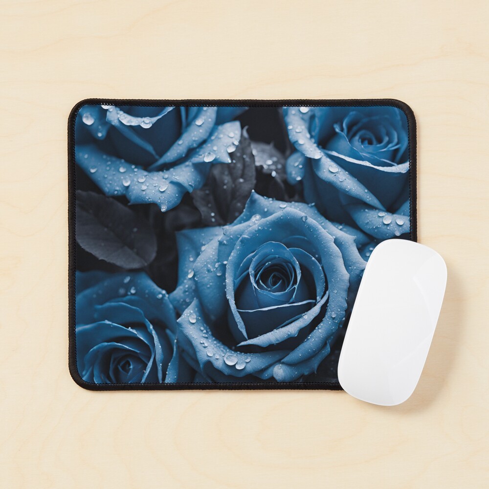 Item preview, Mouse Pad designed and sold by R77shop.