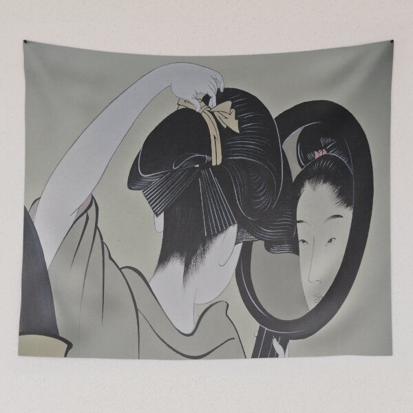 Item preview, JAPAN Pop Art designed and sold by Bruce ALMIGHTY Baker.
