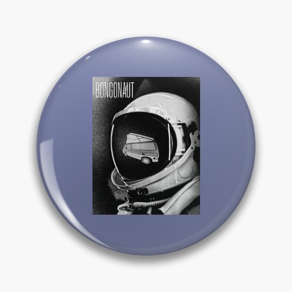 Item preview, Bongonaut designed and sold by LocalOddball.