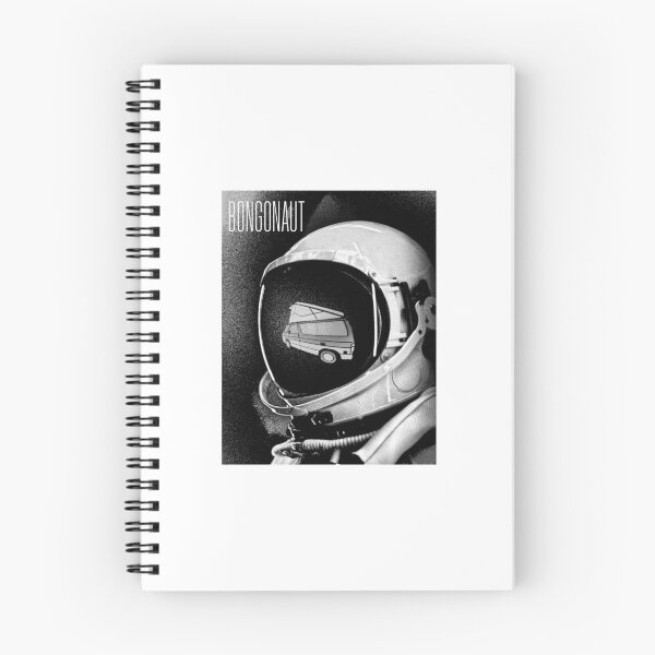Item preview, Bongonaut designed and sold by LocalOddball.