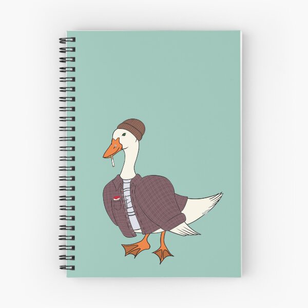 Item preview, Goose manipulator  designed and sold by ShelbyKobra.