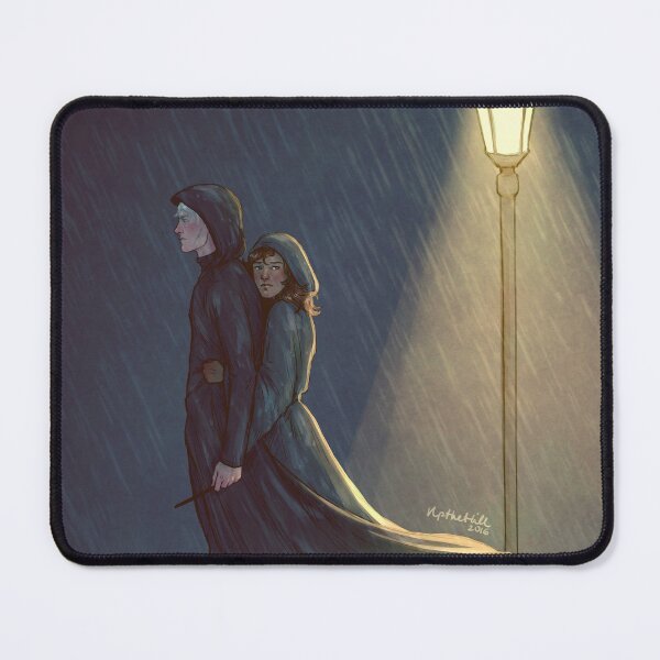 Item preview, Rain down on me designed and sold by upthehillart.