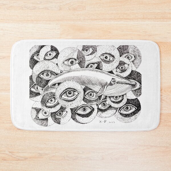 Item preview, Walle designed and sold by StudioViArt.