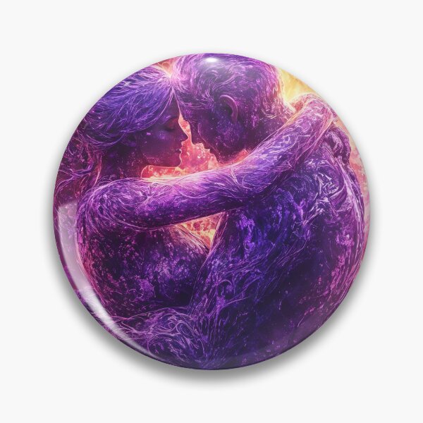 Item preview, A Love Beyond Worlds designed and sold by Faton1.