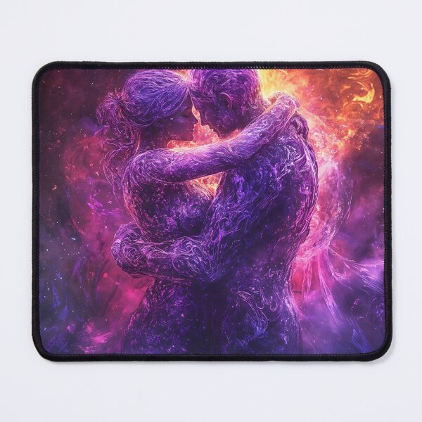 Item preview, A Love Beyond Worlds designed and sold by Faton1.