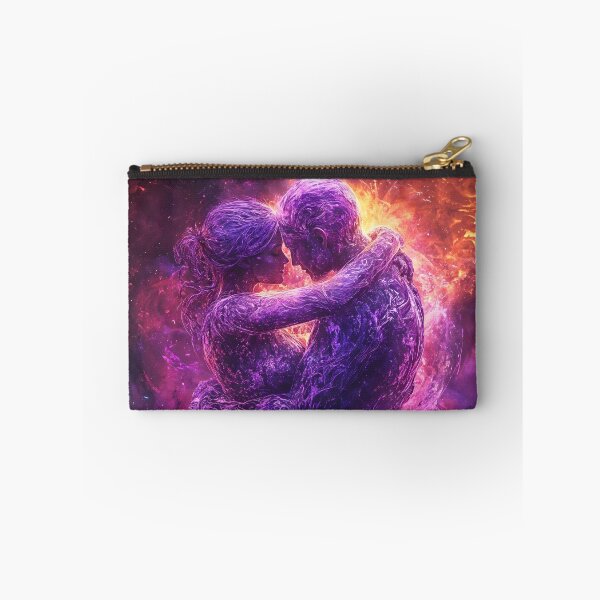 Item preview, A Love Beyond Worlds designed and sold by Faton1.