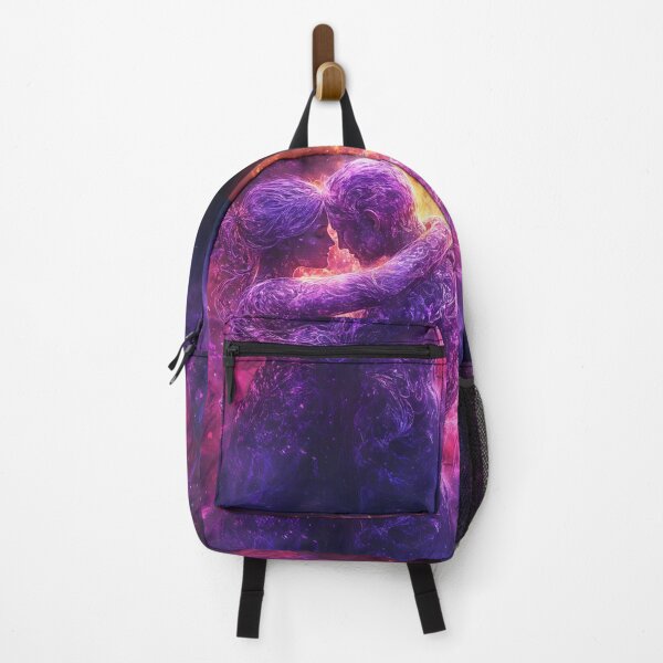 Item preview, A Love Beyond Worlds designed and sold by Faton1.