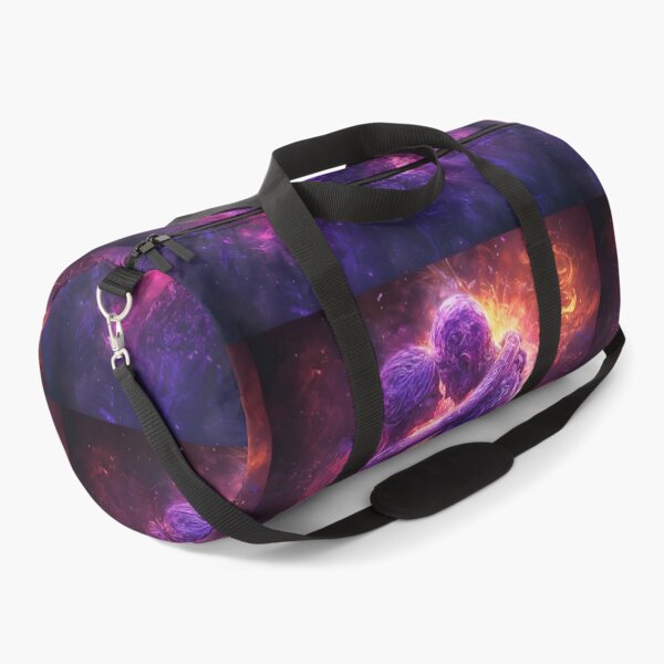 Item preview, A Love Beyond Worlds designed and sold by Faton1.