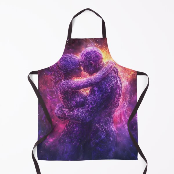 Item preview, A Love Beyond Worlds designed and sold by Faton1.