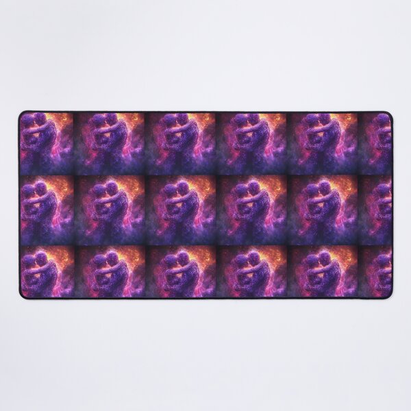Item preview, A Love Beyond Worlds designed and sold by Faton1.