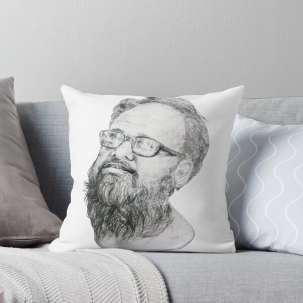 Item preview, Thoughtful Expression designed and sold by swapan63.