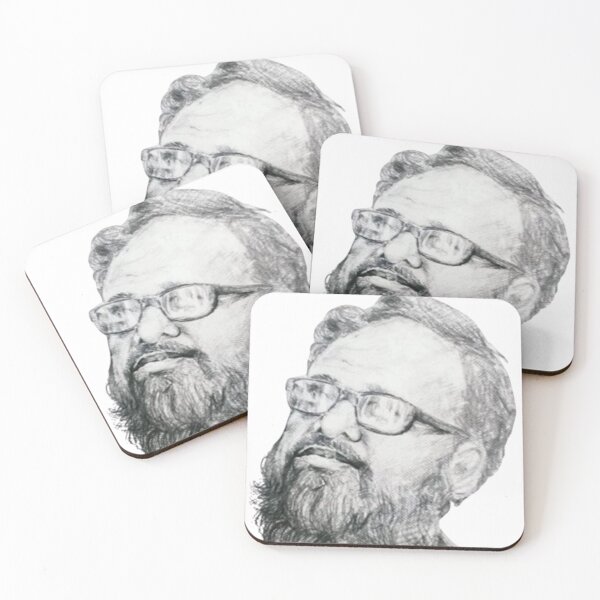Item preview, Thoughtful Expression designed and sold by swapan63.