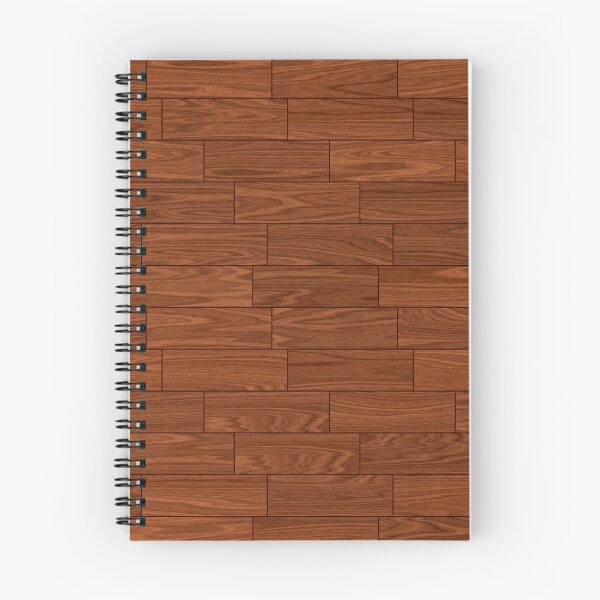 Item preview, Textura de piso de madera designed and sold by Donkey's Salad.