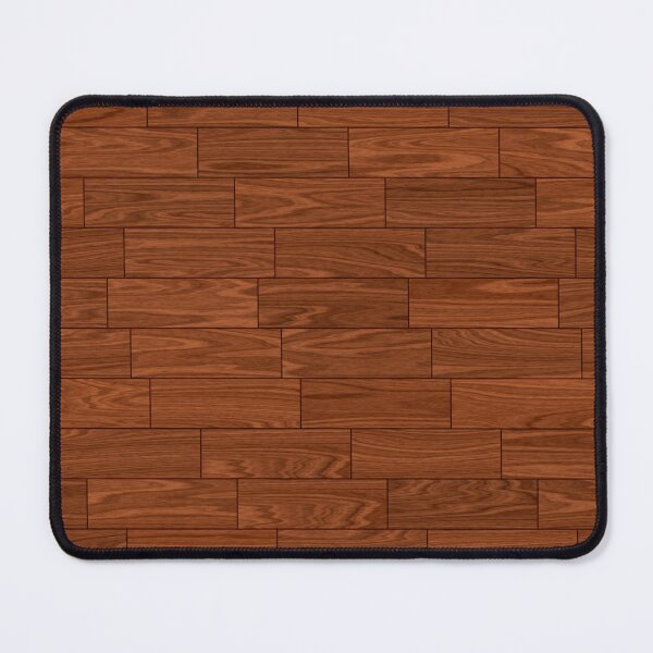 Item preview, Wooden Floor Texture designed and sold by Donkey's Salad.