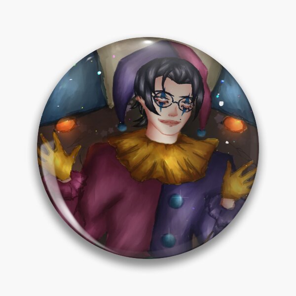 Item preview, Ango Sakaguchi designed and sold by Moonartstar.