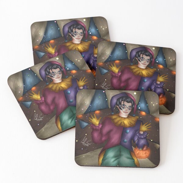 Item preview, Ango Sakaguchi designed and sold by Moonartstar.