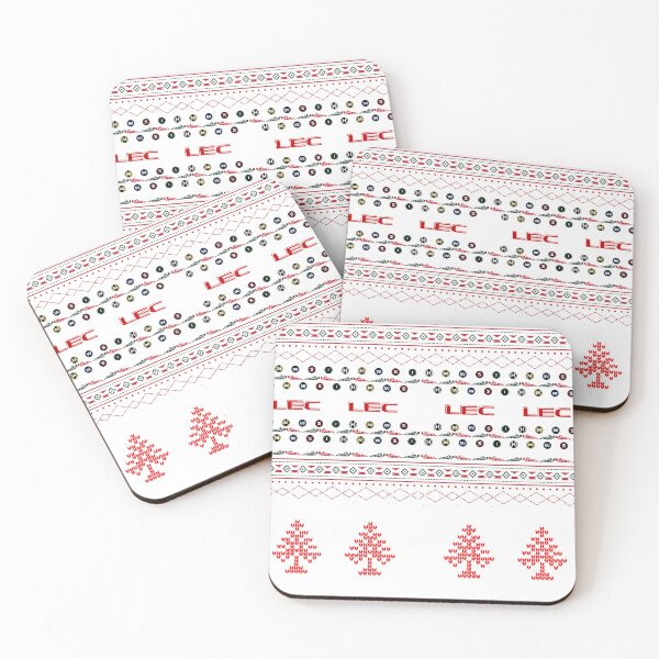 Item preview, Charles Leclerc Christmas socks  designed and sold by Pink Polar F1.