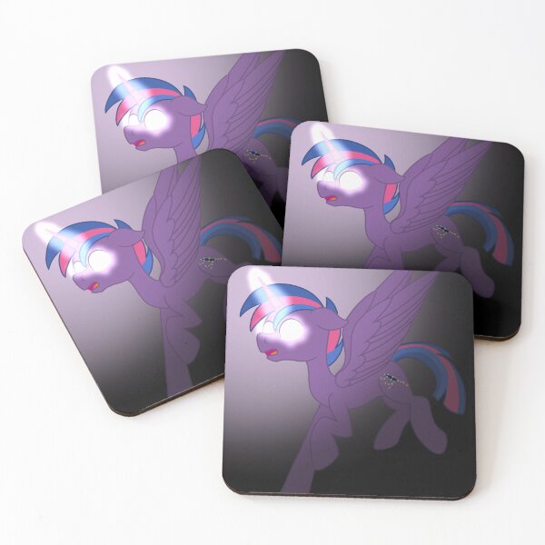 Item preview, Magic designed and sold by pichu1129.