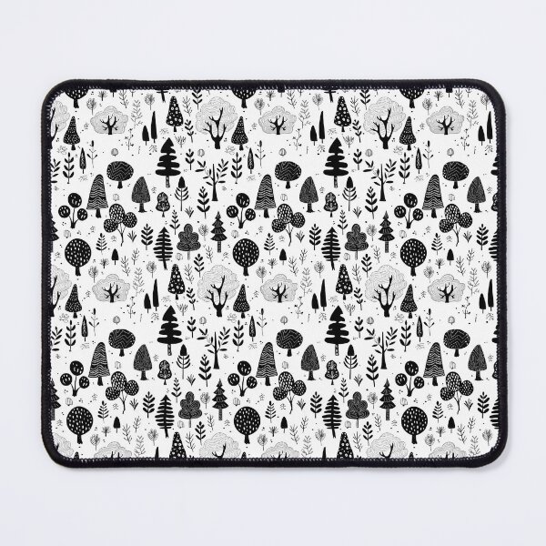 Item preview, Welcome to the Black Forest designed and sold by La Seconde Vie de Suzie.