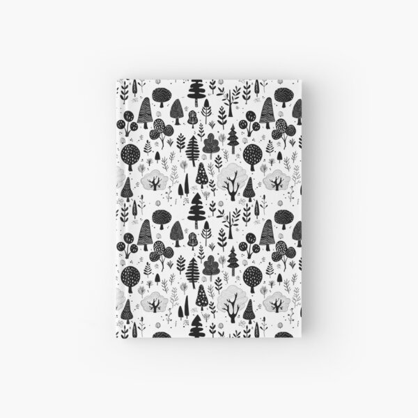 Item preview, Welcome to the Black Forest designed and sold by La Seconde Vie de Suzie.