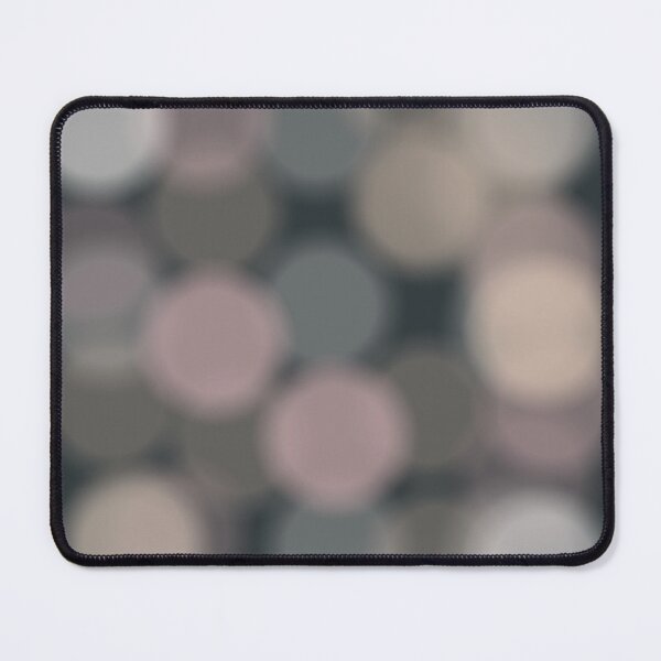 Item preview, smudge balls interior pattern designed and sold by Fuzzdandy Designs.